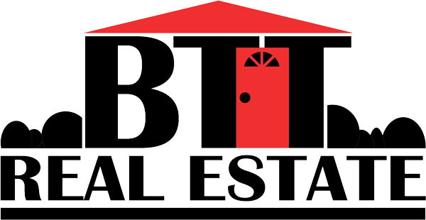 BTT Group