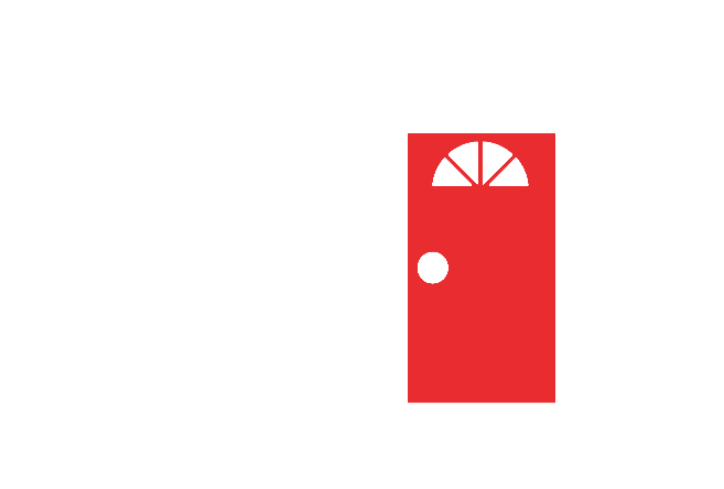 BTT Group